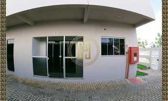 Imagem: Apartamento para aluguel com 2 quartos 1