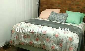 Imagem 6: Aluguel de kitnet mensal a partir de 850,00