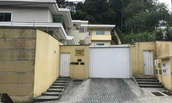 Imagem: Casa à venda em Joinville/SC