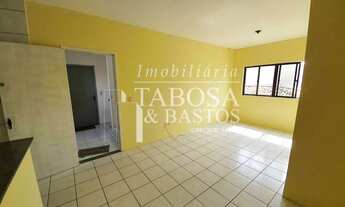 Imagem 7: EXCELENTE APTO. PARA VENDA NO PAPICU!