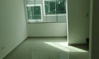 Imagem 2: Casa em condomínio últimas unidades