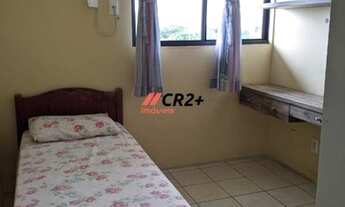 Imagem 7: Apartamento à venda, 3 quartos, 1 suíte, 1 vaga, Madalena - Recife/PE