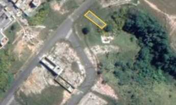 Imagem 2: Loteamento Terreno Mogi das Cruzes