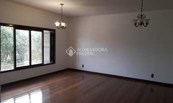 Imagem 4: PORTO ALEGRE - Casa Padrão - Jardim Sabará