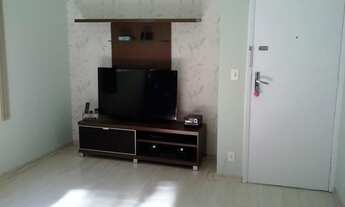 Imagem: Apartamento para Venda em Teresópolis