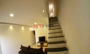 Imagem: Casa para aluguel e venda com 250 metros