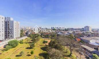 Imagem 5: PORTO ALEGRE - Apartamento Padrão - Jardim Planalto