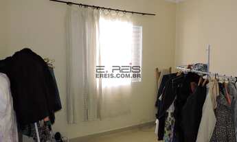 Imagem 6: Sobrado com 160 m², 3 dormitórios no Jardim Regina Pirituba São Paulo - SP