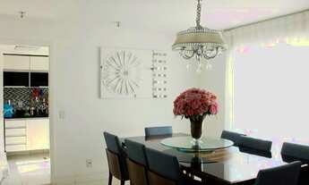 Imagem 4: Apartamento a venda tem 385m2 com 3 quartos, Recreio dos Bandeirantes-RJ