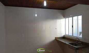 Imagem 6: ALUGA - CASA TÉRREA - VILA YARA