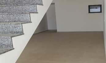 Imagem 3: Sobrado na Vila Zelina