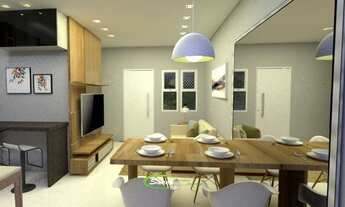 Imagem 3: VENDE - SOBRADO - JD. ABRIL