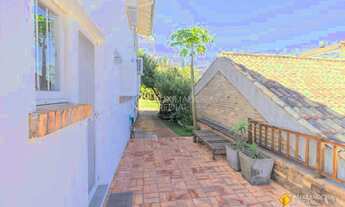 Imagem 7: VIAMAO - Casa de Condomínio - Cantegril