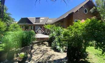 Imagem 4: CANELA - Casa de Condomínio - Centro