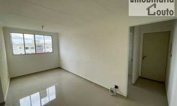 Imagem: Apartamentos para locação em Mogi das