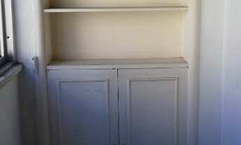 Imagem 5: Apartamento em Botafogo