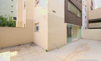 Imagem 5: PORTO ALEGRE - Apartamento Padrão - Menino Deus