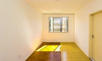 Imagem 6: Para aluguel SANTA MARIA Apartamento 3 quartos