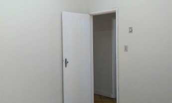 Imagem 5: AP 3 QUARTOS NA TIJUCA