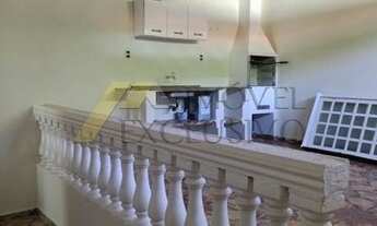 Imagem 3: Casa com 2 quartos, Jardim Anhangüera - Ribeirão Preto