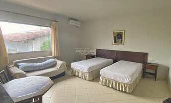 Imagem 4: Ilhéus - Flat La Dolce Vitta - Jardim Atlântico