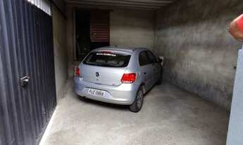 Imagem 2: CASA PARA VENDA EM RIBEIRÃO DAS NEVES, ROSANEVES