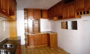 Imagem 3: CAXIAS DO SUL - Apartamento Padrão - São José