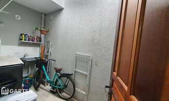 Imagem 6: Casa à venda, 62 m² por R$ 260.000,00 - Vila Paraiso - Matinhos/PR