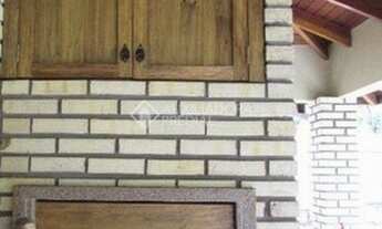 Imagem 6: VIAMAO - Casa Padrão - Dom Feliciano