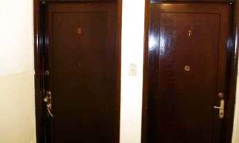 Imagem: RIO DE JANEIRO - Kitchenette/Conjugados