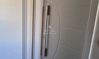 Imagem 3: APARTAMENTO RESIDENCIAL em FLORIANÓPOLIS - SC, TRINDADE