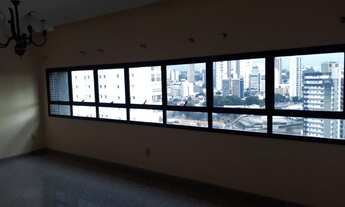 Imagem 5: Apto 200m² 3 Vagas Excelente local do Centro!