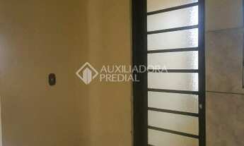 Imagem 4: CANOAS - Apartamento Padrão - Guajuviras