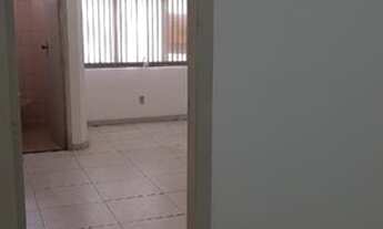 Imagem 6: Sala à venda, Lourdes - Belo Horizonte/MG