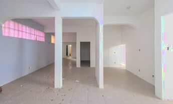 Imagem 4: Para aluguel SANTA MARIA Sala