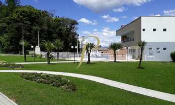 Imagem 2: WP4941 - Excelente terreno no Condomínio Quinte Essence