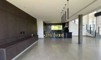 Imagem: Casa com 3 dormitórios para alugar, 425