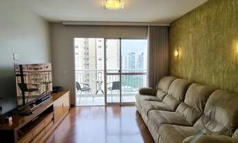 Imagem 5: São Paulo - Apartamento Padrão - Água Branca