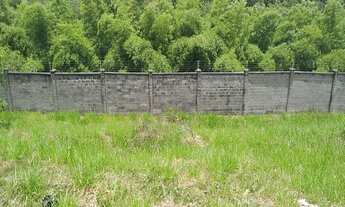 Imagem 4: TERRENO RESIDENCIAL em CAMAÇARI - BA, ALPHAVILLE (ABRANTES