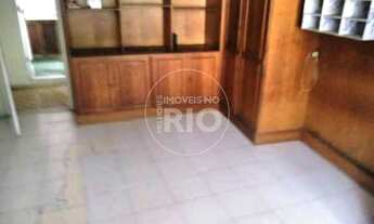 Imagem 4: Casa no Grajaú à venda