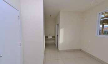 Imagem 2: Venda Casa LARANJEIRAS