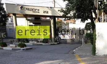 Imagem 4: Sobrado em condomínio fechado - aceita permuta por apartamento