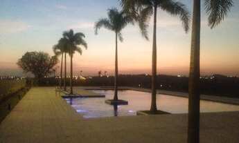 Imagem 4: Terreno condomínio Bosque do Horto