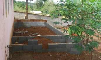 Imagem 6: Chácara à venda no bairro Marilândia - Itapecerica/MG