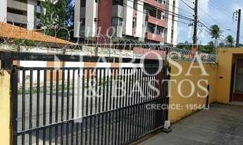 Imagem 3: EXCELENTE APTO. PARA VENDA NO PAPICU!