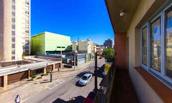 Imagem 3: Para aluguel SANTA MARIA Apartamento 3 quartos