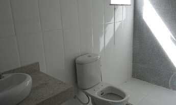 Imagem 5: Casa de Condominio em Macaé