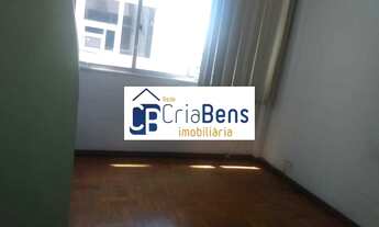Imagem 7: Apartamento-À VENDA-Bonsucesso-Rio de Janeiro-RJ