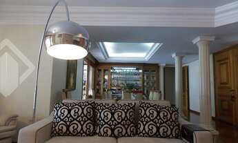 Imagem 5: NOVO HAMBURGO - Apartamento Padrão - Centro