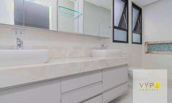 Imagem 6: Casa em condomínio